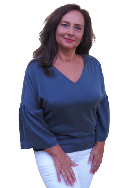 Life coaching, életvezetési tanácsadás